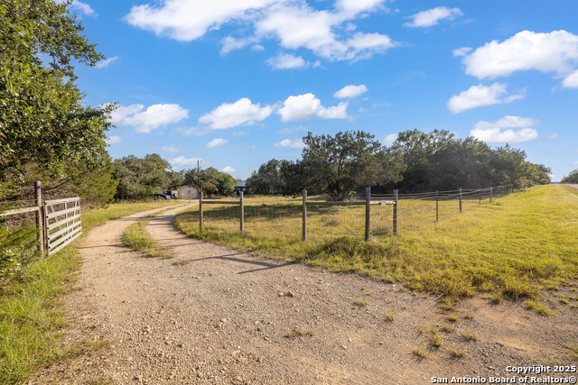 1060 Forest View Dr, Blanco, Texas image 21