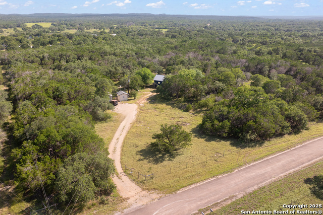 1060 Forest View Dr, Blanco, Texas image 22