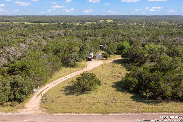 1060 Forest View Dr, Blanco, Texas image 23