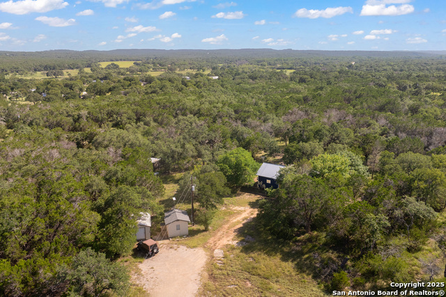 1060 Forest View Dr, Blanco, Texas image 24