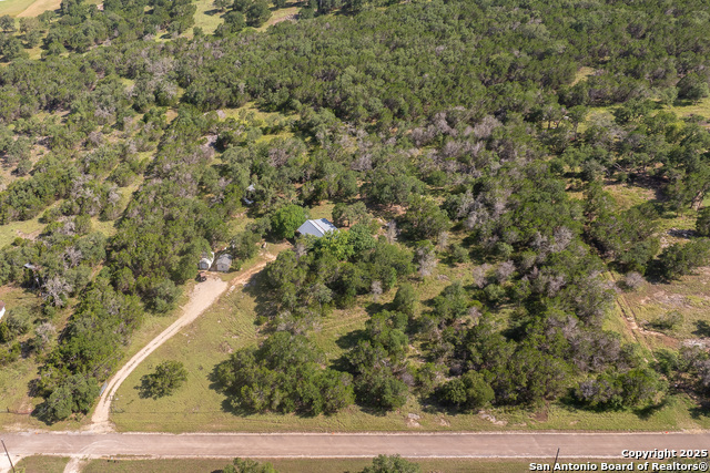 1060 Forest View Dr, Blanco, Texas image 25