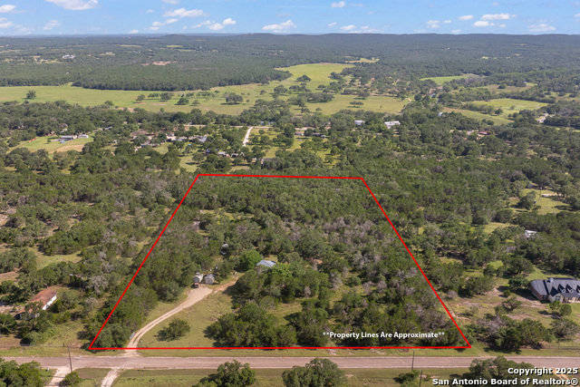 1060 Forest View Dr, Blanco, Texas image 28