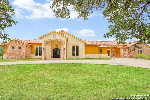 2900 Rimrock, Spring Branch, Texas image 1