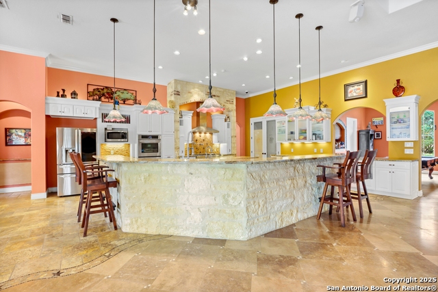 2900 Rimrock, Spring Branch, Texas image 10