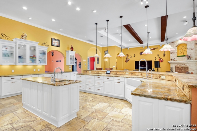 2900 Rimrock, Spring Branch, Texas image 11
