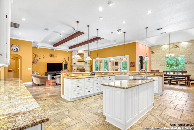 2900 Rimrock, Spring Branch, Texas image 12