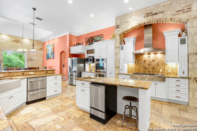 2900 Rimrock, Spring Branch, Texas image 13