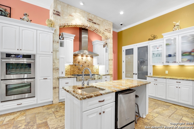 2900 Rimrock, Spring Branch, Texas image 14