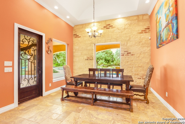 2900 Rimrock, Spring Branch, Texas image 16