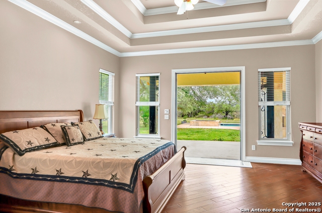 2900 Rimrock, Spring Branch, Texas image 18