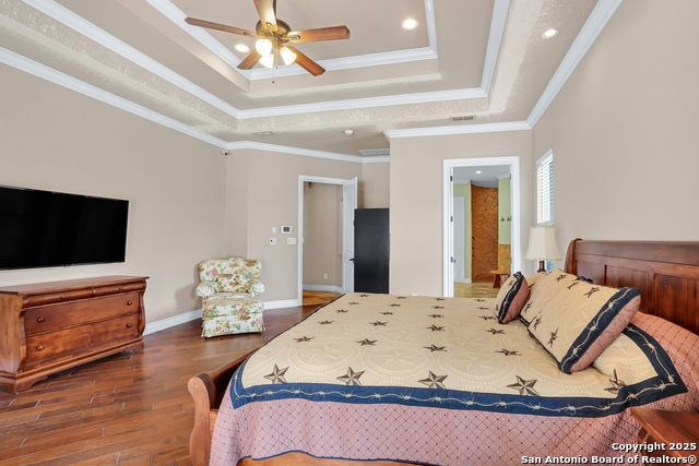 2900 Rimrock, Spring Branch, Texas image 19