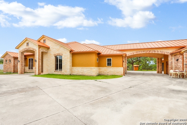2900 Rimrock, Spring Branch, Texas image 2