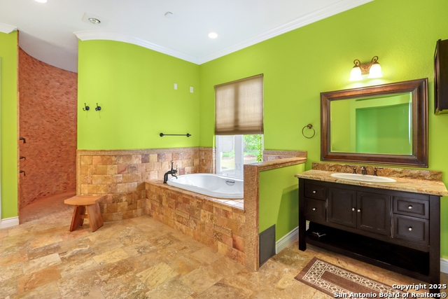 2900 Rimrock, Spring Branch, Texas image 20