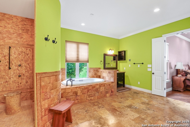2900 Rimrock, Spring Branch, Texas image 21