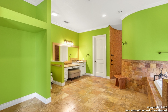 2900 Rimrock, Spring Branch, Texas image 22
