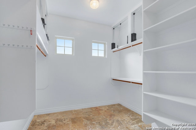 2900 Rimrock, Spring Branch, Texas image 25