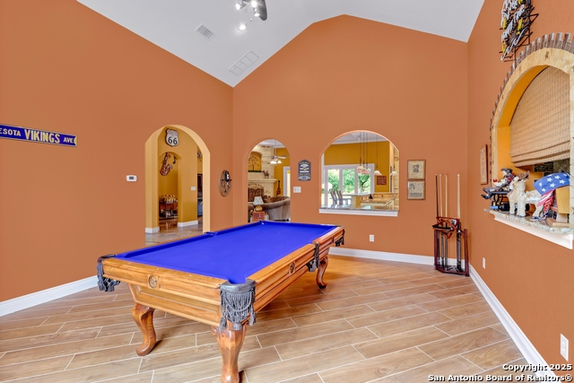 2900 Rimrock, Spring Branch, Texas image 26