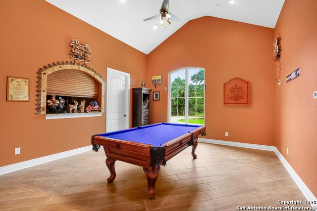 2900 Rimrock, Spring Branch, Texas image 27