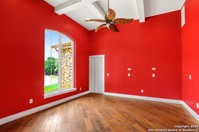 2900 Rimrock, Spring Branch, Texas image 29