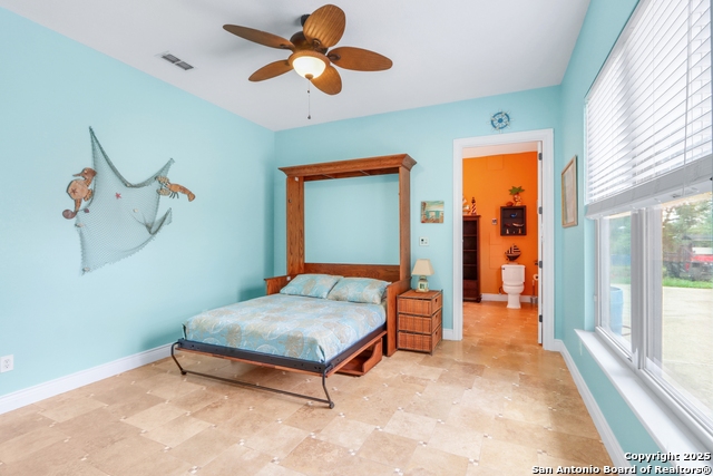 2900 Rimrock, Spring Branch, Texas image 30