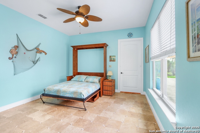 2900 Rimrock, Spring Branch, Texas image 31