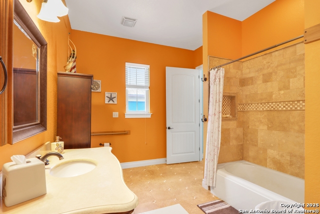 2900 Rimrock, Spring Branch, Texas image 32