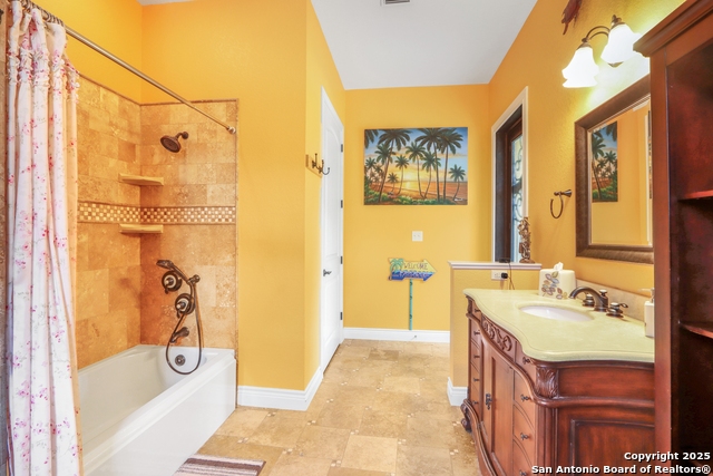 2900 Rimrock, Spring Branch, Texas image 33