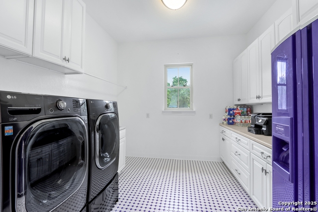 2900 Rimrock, Spring Branch, Texas image 34