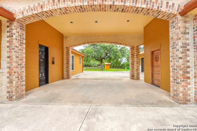 2900 Rimrock, Spring Branch, Texas image 35