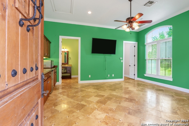 2900 Rimrock, Spring Branch, Texas image 36