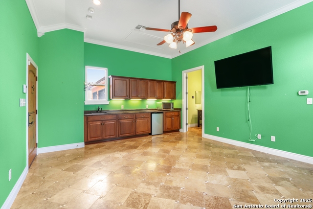 2900 Rimrock, Spring Branch, Texas image 37