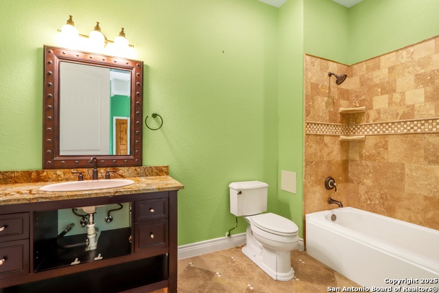 2900 Rimrock, Spring Branch, Texas image 38