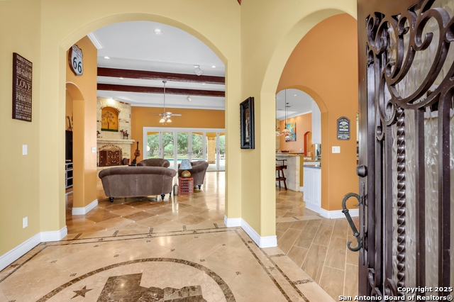 2900 Rimrock, Spring Branch, Texas image 4