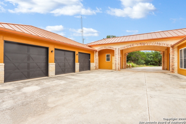 2900 Rimrock, Spring Branch, Texas image 40