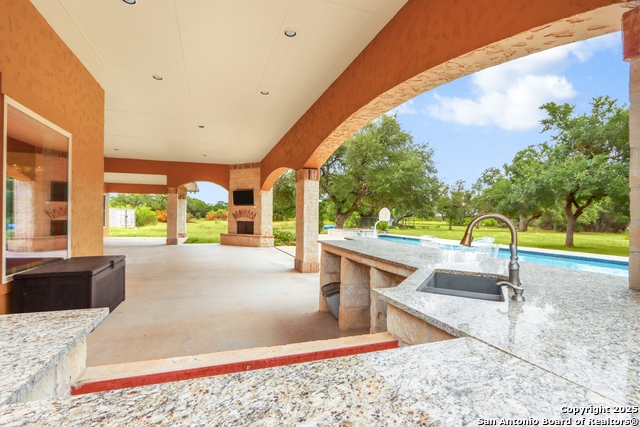2900 Rimrock, Spring Branch, Texas image 41