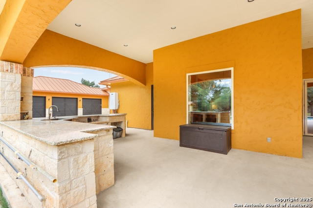 2900 Rimrock, Spring Branch, Texas image 42