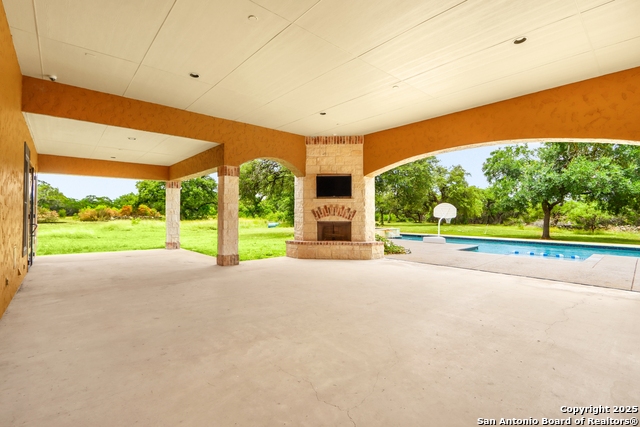 2900 Rimrock, Spring Branch, Texas image 43