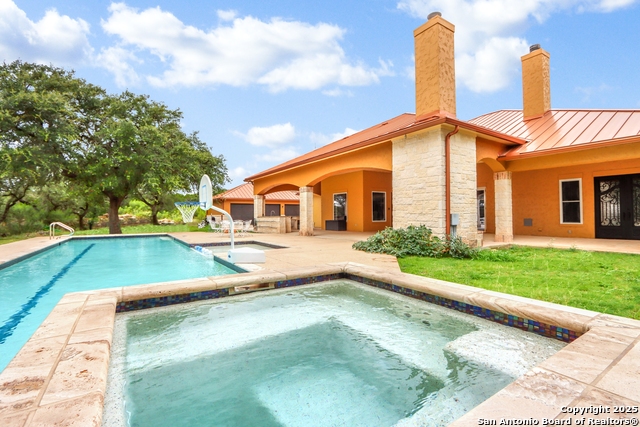 2900 Rimrock, Spring Branch, Texas image 45