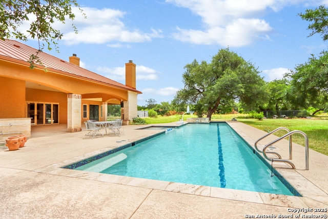 2900 Rimrock, Spring Branch, Texas image 46