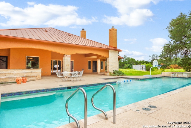 2900 Rimrock, Spring Branch, Texas image 47