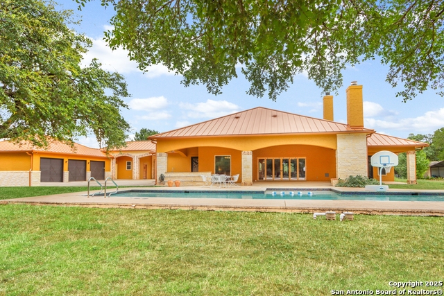 2900 Rimrock, Spring Branch, Texas image 48