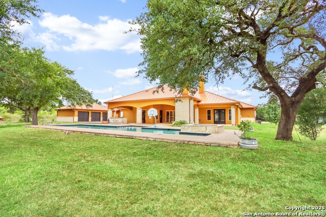 2900 Rimrock, Spring Branch, Texas image 49