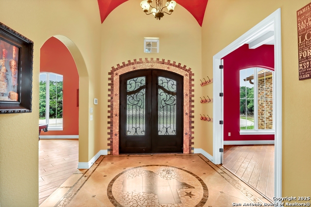 2900 Rimrock, Spring Branch, Texas image 5