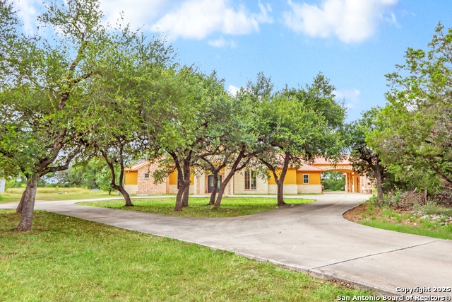 2900 Rimrock, Spring Branch, Texas image 50
