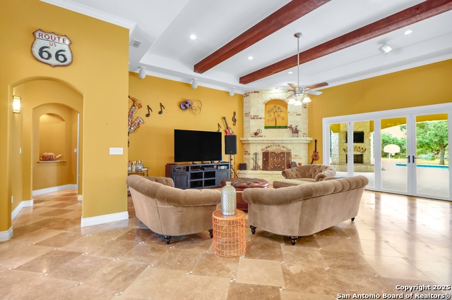 2900 Rimrock, Spring Branch, Texas image 6