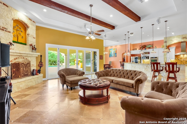 2900 Rimrock, Spring Branch, Texas image 7