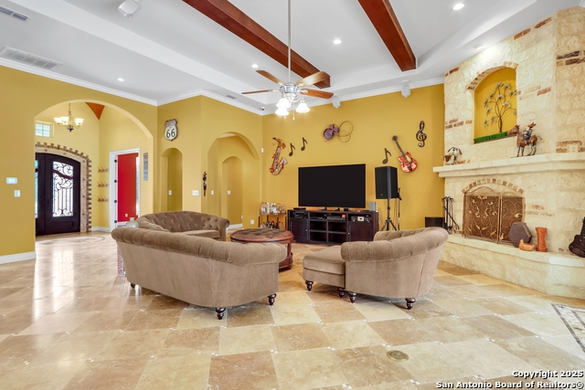 2900 Rimrock, Spring Branch, Texas image 8