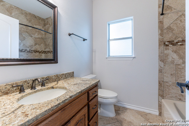 46 Sable, New Braunfels, Texas image 14