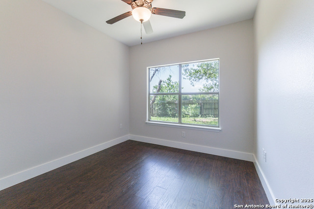 46 Sable, New Braunfels, Texas image 15