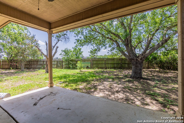 46 Sable, New Braunfels, Texas image 16